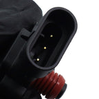 New MAP Pressure Sensor 16249939 W/Connector for GMC Buick Chevrolet 9359409