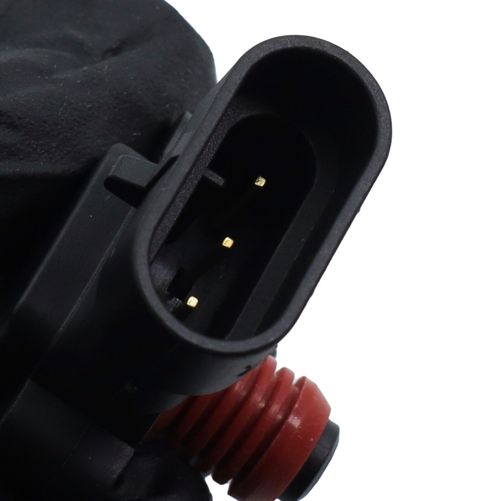 New MAP Pressure Sensor 16249939 W/Connector for GMC Buick Chevrolet 9359409