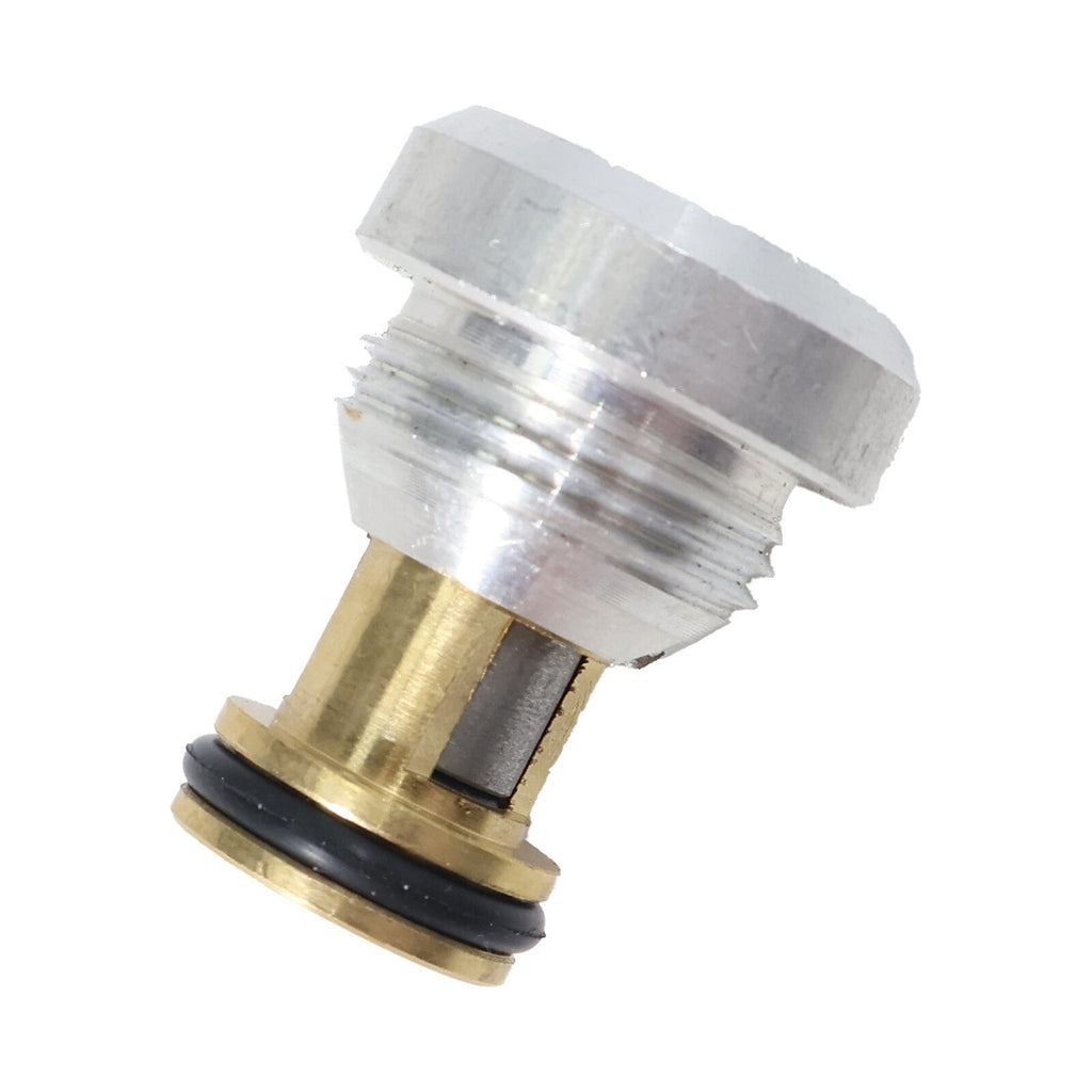 2PCS Oil Relief Pressure Valve 059103175F for 1998-2011 Audi S4 S5 A4