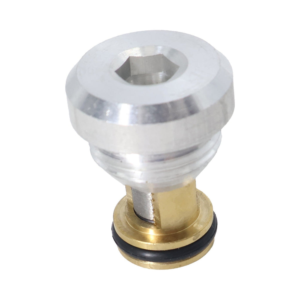 2PCS Oil Relief Pressure Valve 059103175F for 1998-2011 Audi S4 S5 A4