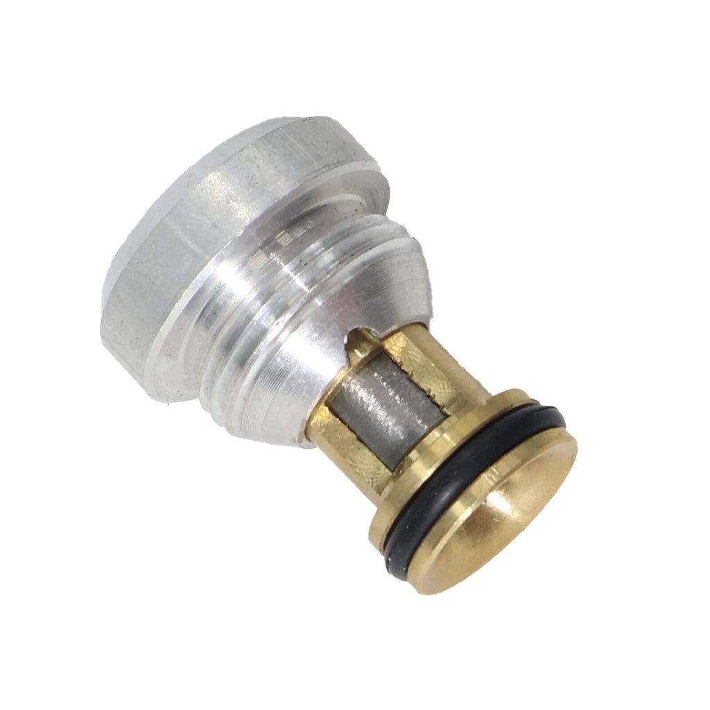 2PCS Oil Relief Pressure Valve 059103175F for 1998-2011 Audi S4 S5 A4