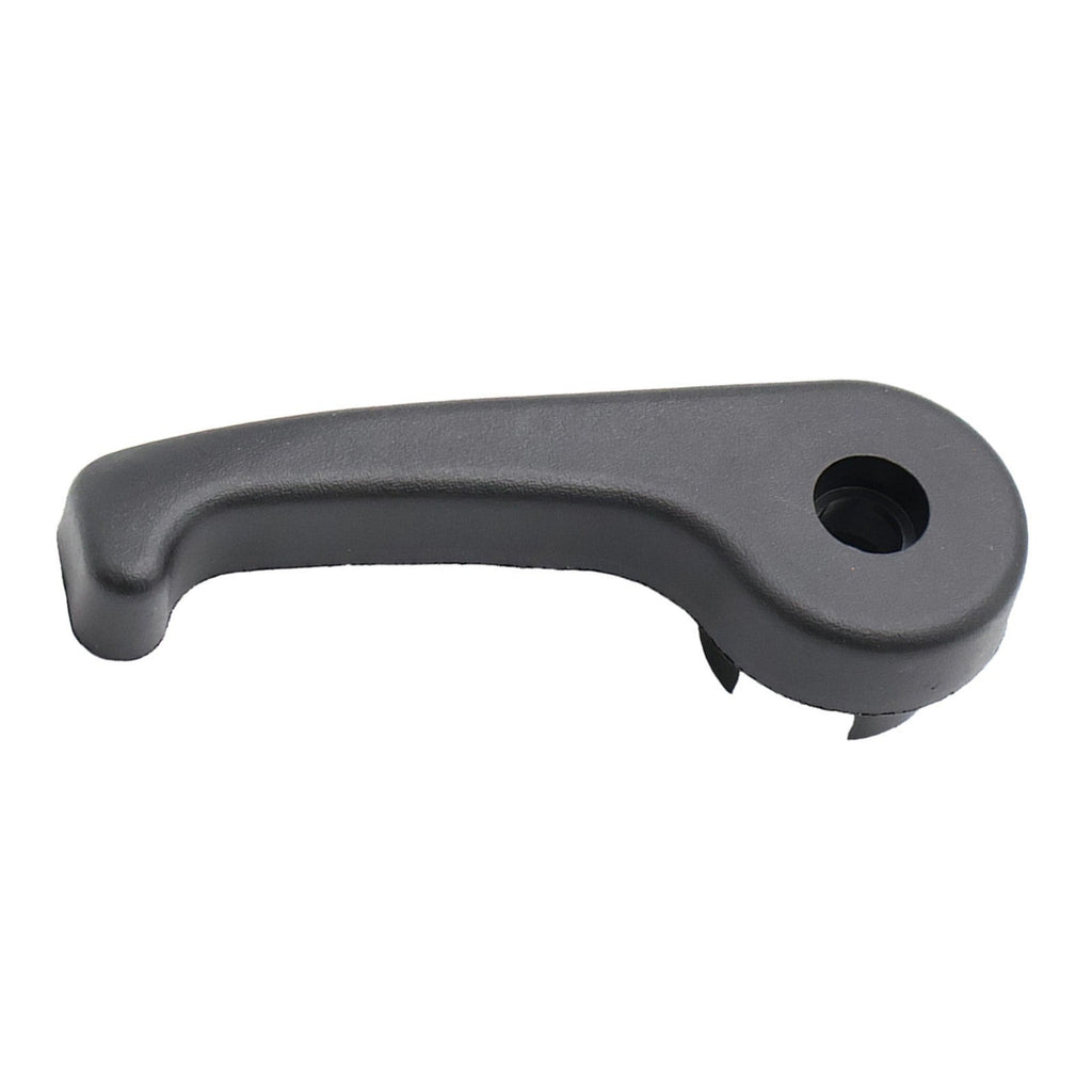 New Hood Release Handle Lever for 11-19 Hyundai Azera Santa Fe Sonata 811812B000