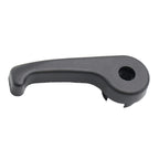 New Hood Release Handle Lever for 11-19 Hyundai Azera Santa Fe Sonata 811812B000