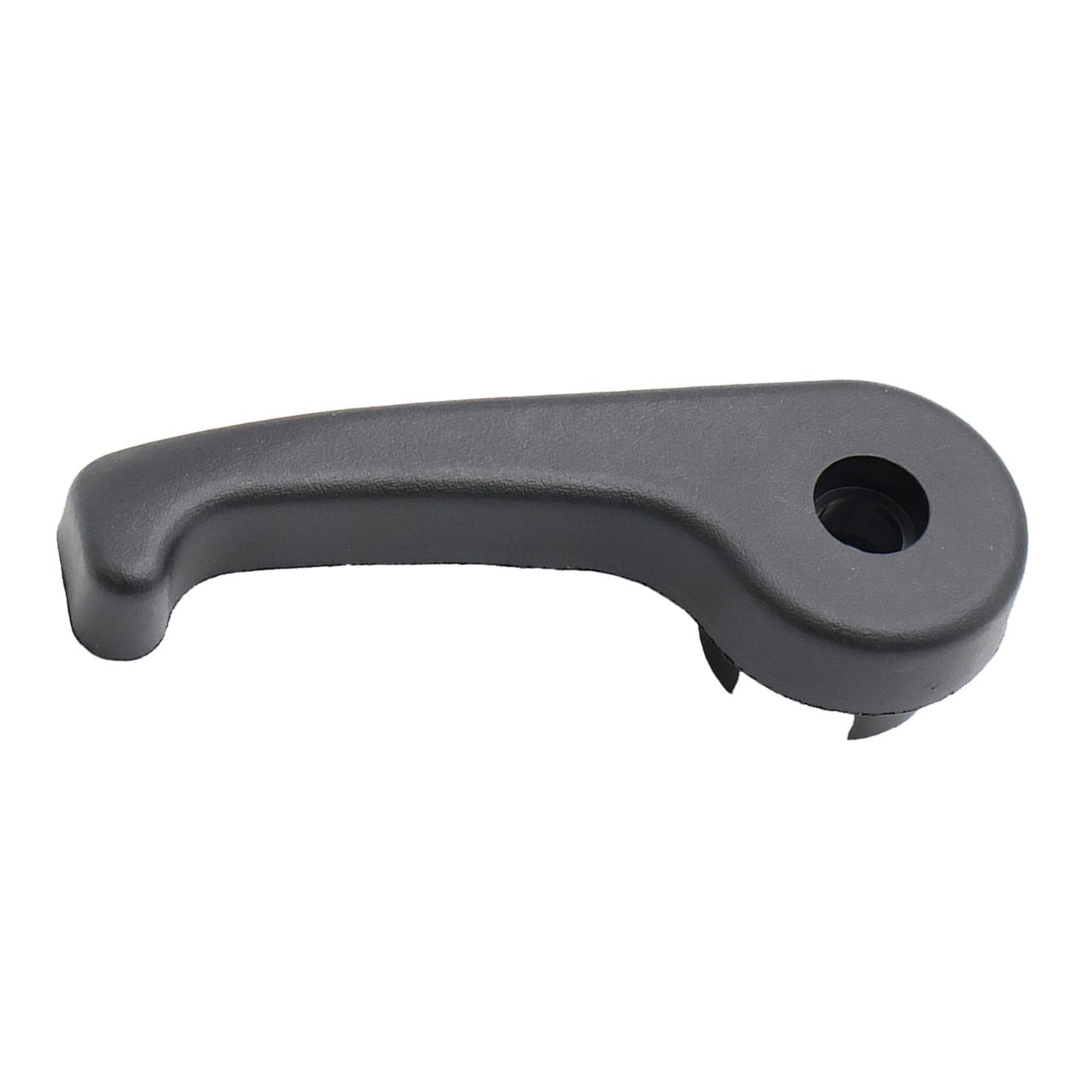 New Hood Release Handle Lever for 11-19 Hyundai Azera Santa Fe Sonata 811812B000