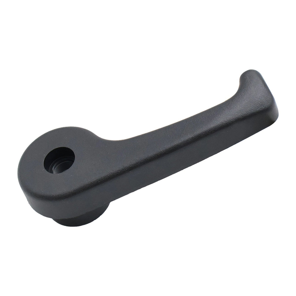 New Hood Release Handle Lever for 11-19 Hyundai Azera Santa Fe Sonata 811812B000