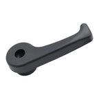 New Hood Release Handle Lever for 11-19 Hyundai Azera Santa Fe Sonata 811812B000