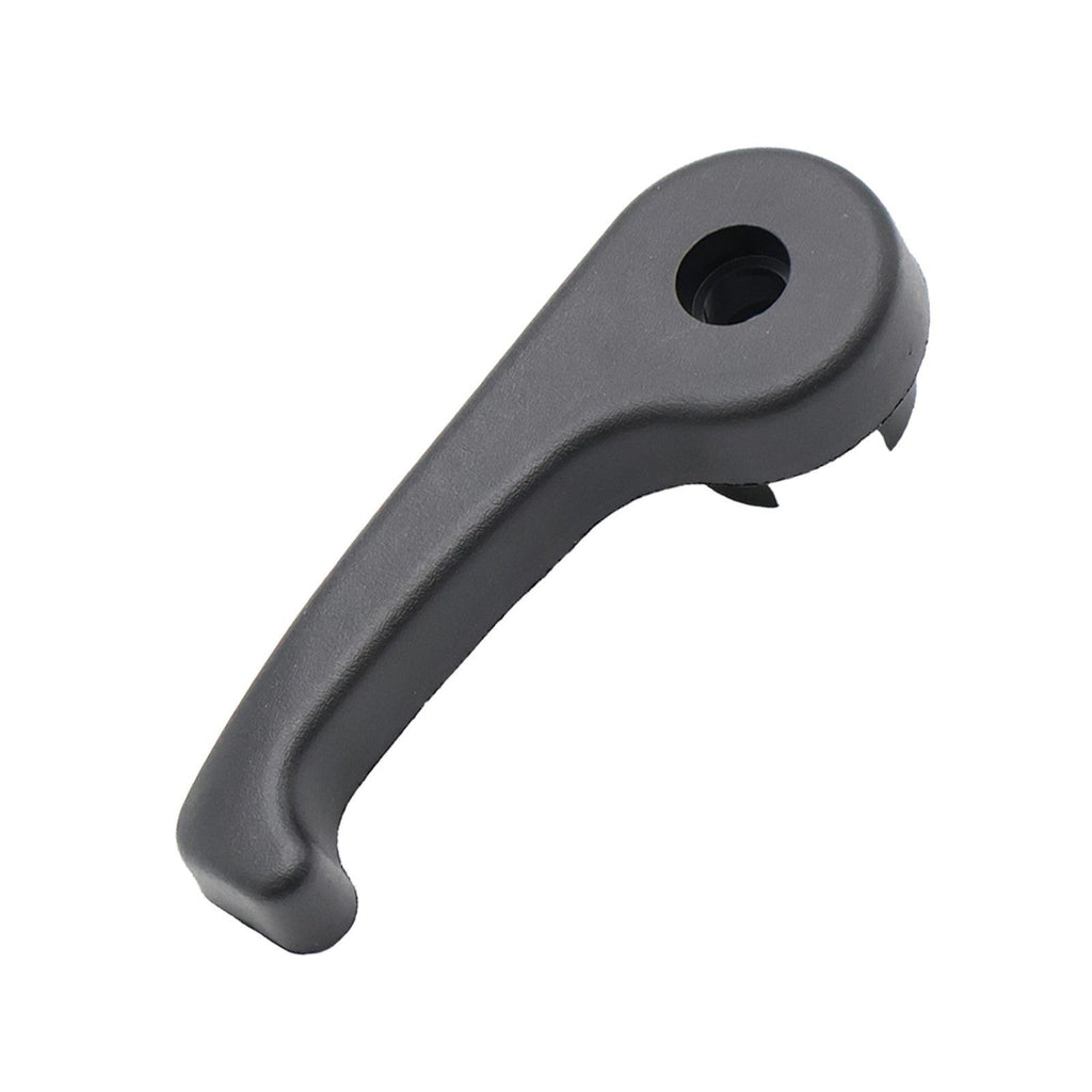 New Hood Release Handle Lever for 11-19 Hyundai Azera Santa Fe Sonata 811812B000