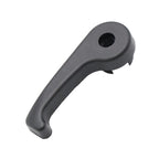 New Hood Release Handle Lever for 11-19 Hyundai Azera Santa Fe Sonata 811812B000