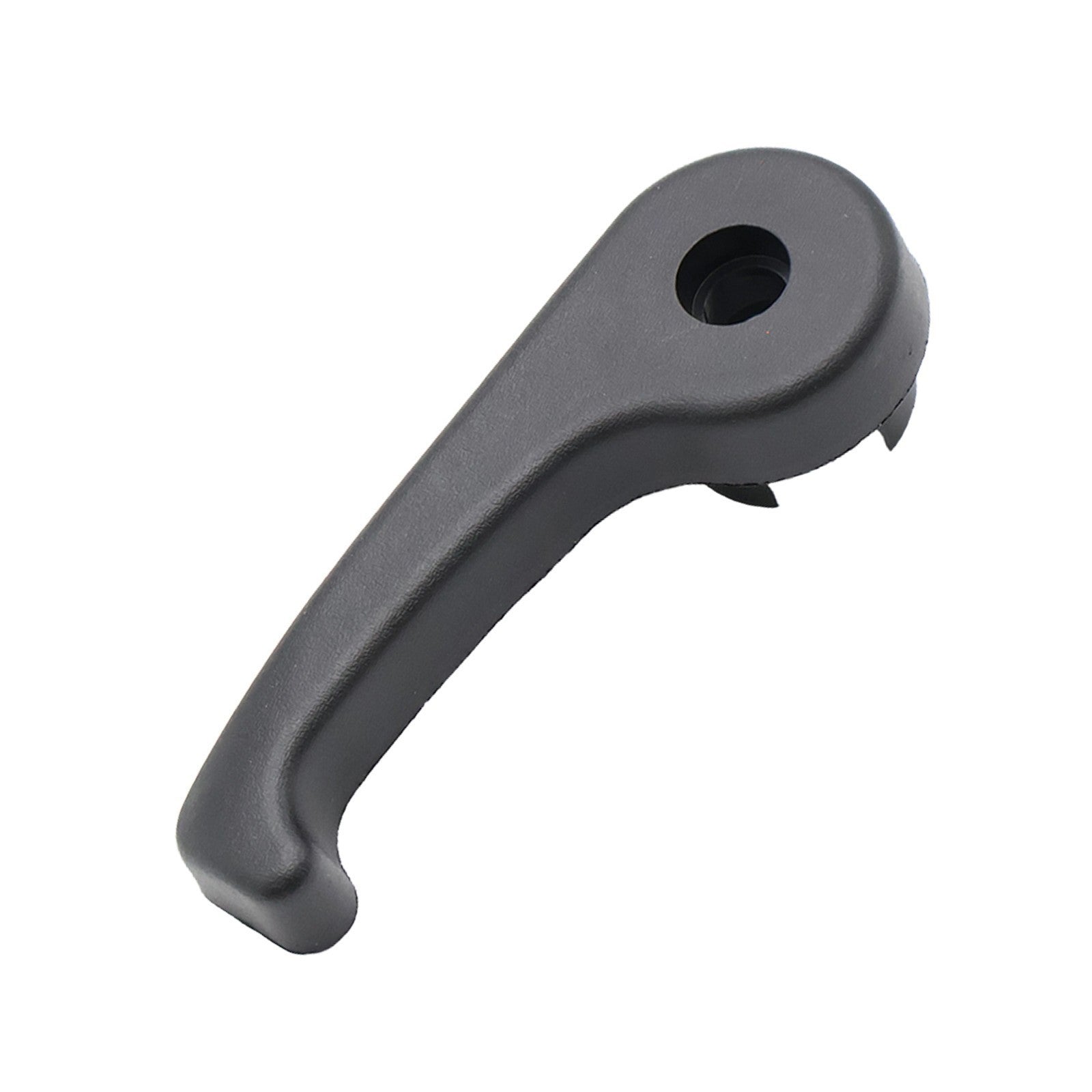 New Hood Release Handle Lever for 11-19 Hyundai Azera Santa Fe Sonata 811812B000