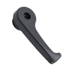 New Hood Release Handle Lever for 11-19 Hyundai Azera Santa Fe Sonata 811812B000