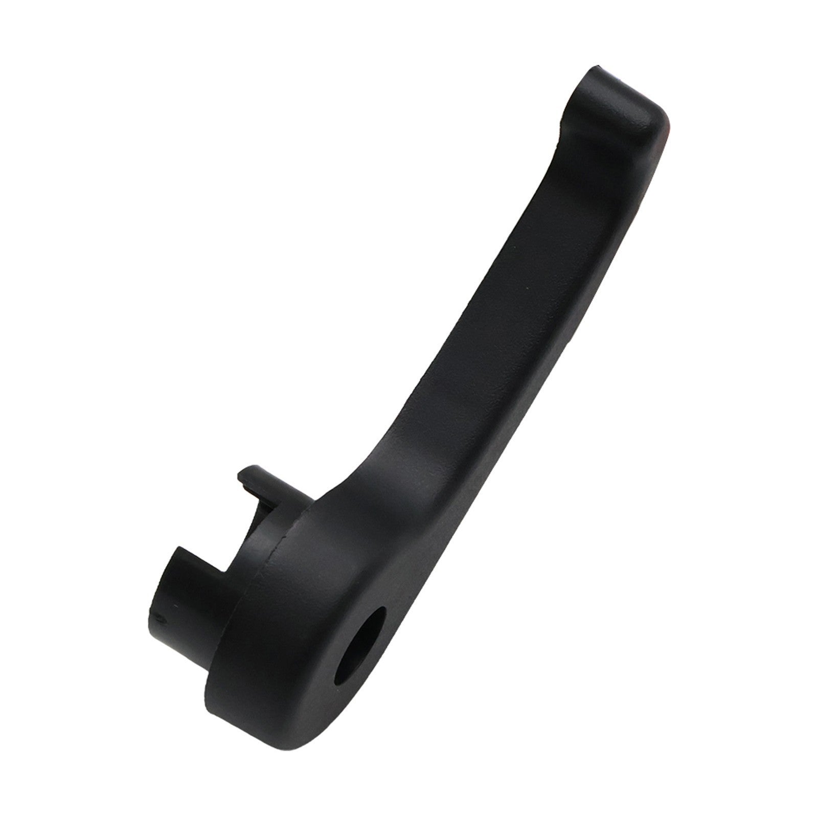 New Hood Release Handle Lever for 11-19 Hyundai Azera Santa Fe Sonata 811812B000