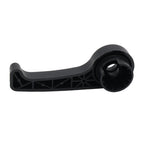 New Hood Release Handle Lever for 11-19 Hyundai Azera Santa Fe Sonata 811812B000