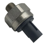 Knock Sensor for Lexus ES300 Toyota Avalon Sienna V6 3.0L L4 1.8L 89615-12090