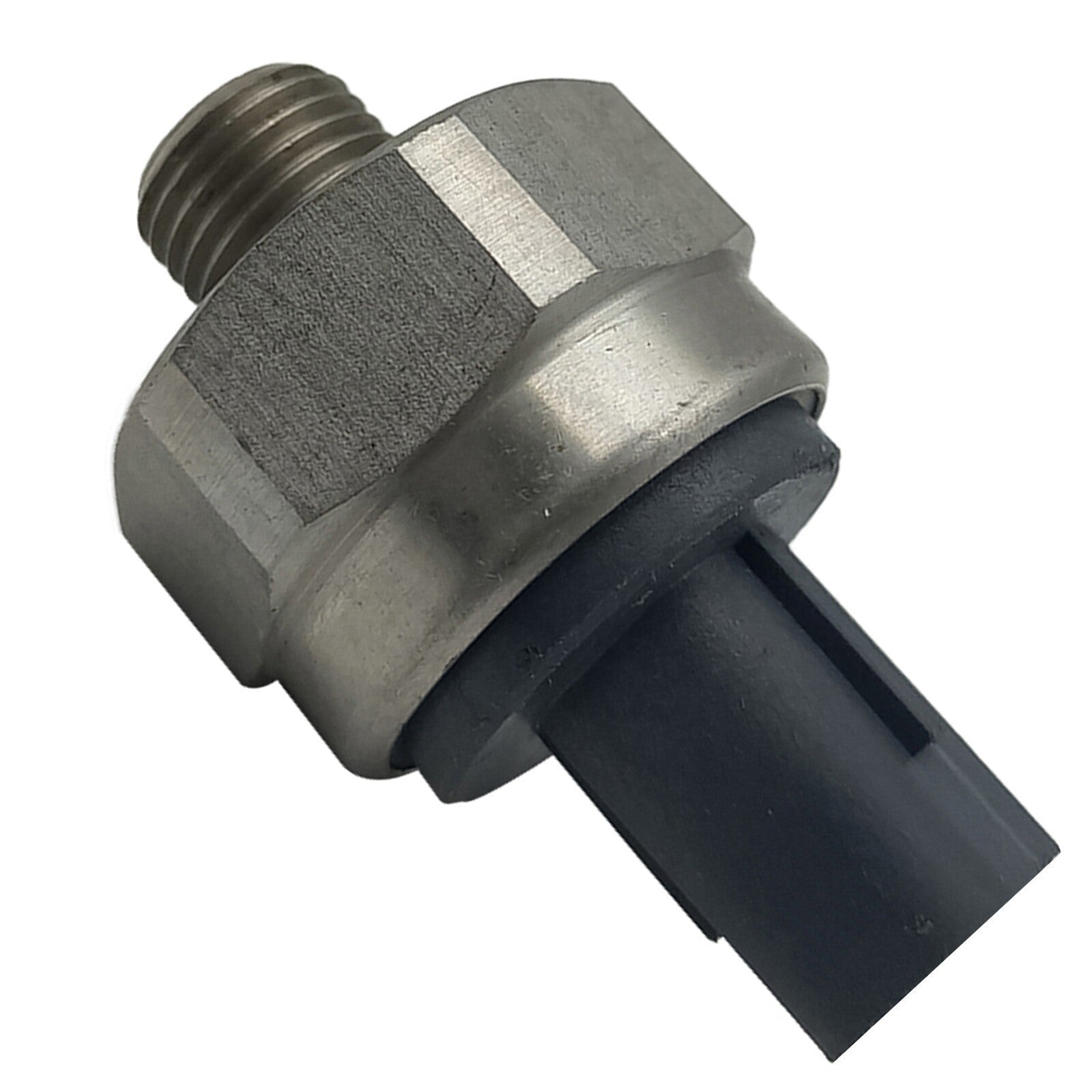Knock Sensor for Lexus ES300 Toyota Avalon Sienna V6 3.0L L4 1.8L 89615-12090