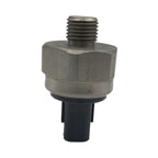 Knock Sensor for Lexus ES300 Toyota Avalon Sienna V6 3.0L L4 1.8L 89615-12090