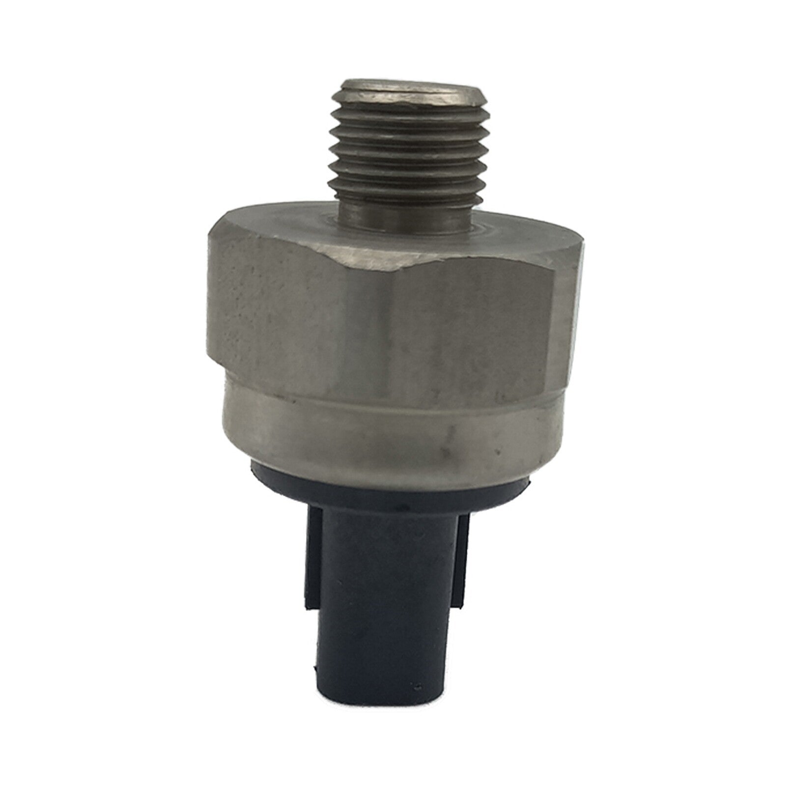 Knock Sensor for Lexus ES300 Toyota Avalon Sienna V6 3.0L L4 1.8L 89615-12090