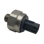Knock Sensor for Lexus ES300 Toyota Avalon Sienna V6 3.0L L4 1.8L 89615-12090