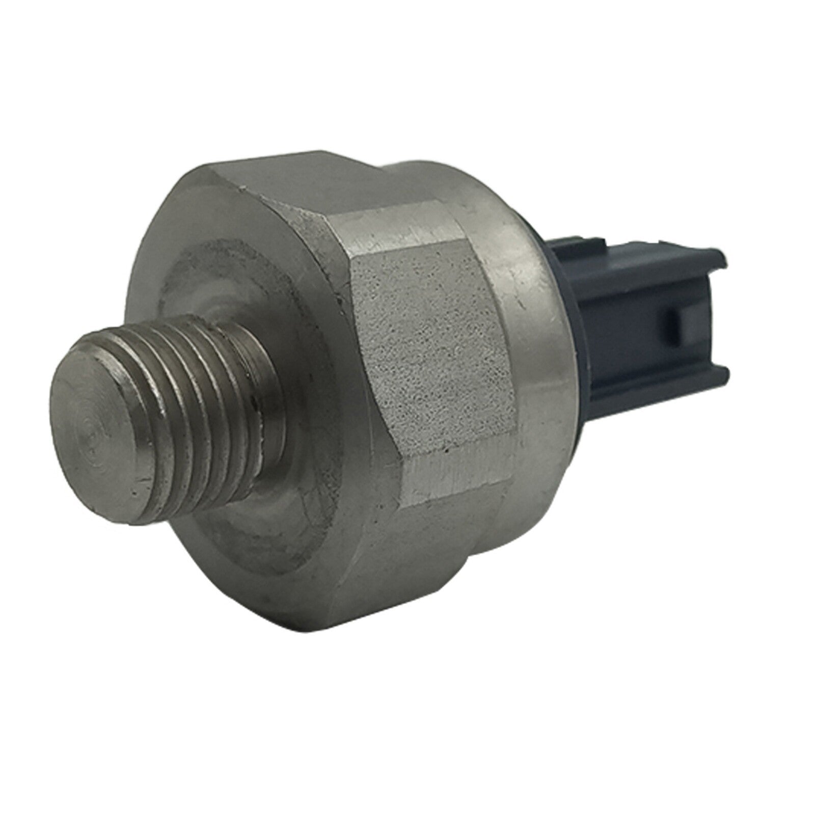 Knock Sensor for Lexus ES300 Toyota Avalon Sienna V6 3.0L L4 1.8L 89615-12090