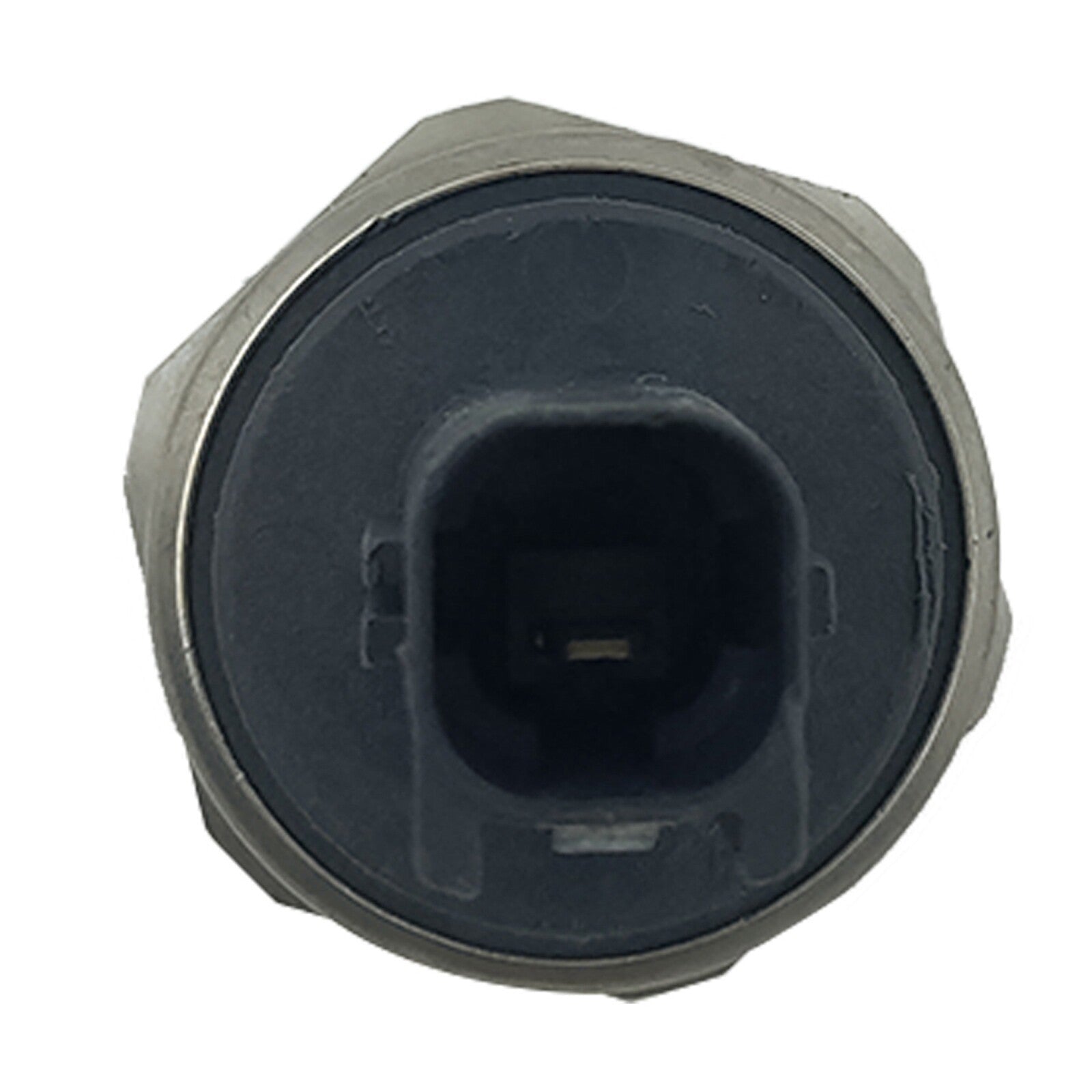 Knock Sensor for Lexus ES300 Toyota Avalon Sienna V6 3.0L L4 1.8L 89615-12090