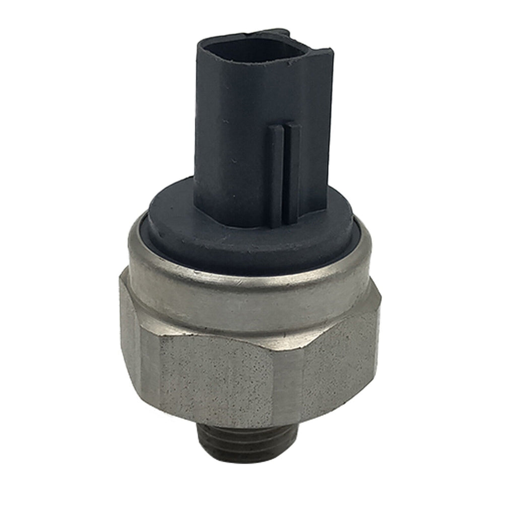 Knock Sensor for Lexus ES300 Toyota Avalon Sienna V6 3.0L L4 1.8L 89615-12090