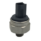 Knock Sensor for Lexus ES300 Toyota Avalon Sienna V6 3.0L L4 1.8L 89615-12090