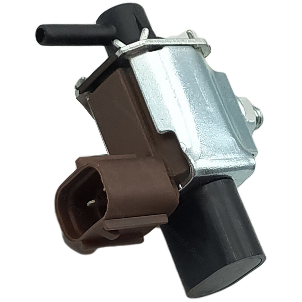 Vacuum Control Solenoid Valve for 02-07 Mitsubishi Mirage Galant Dodge Stratus