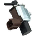 Vacuum Control Solenoid Valve for 02-07 Mitsubishi Mirage Galant Dodge Stratus