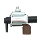 Vacuum Control Solenoid Valve for 02-07 Mitsubishi Mirage Galant Dodge Stratus