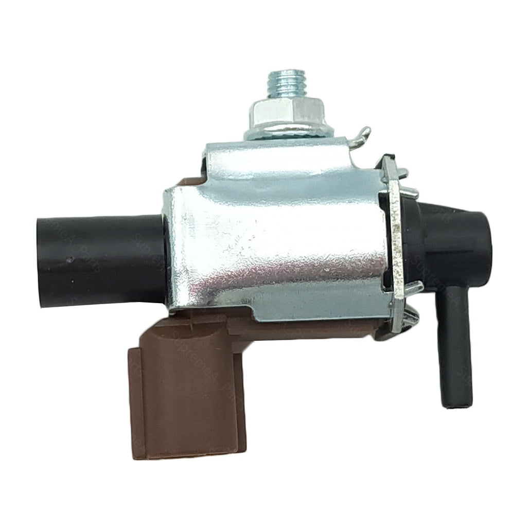 Vacuum Control Solenoid Valve for 02-07 Mitsubishi Mirage Galant Dodge Stratus