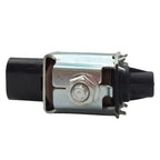 Vacuum Control Solenoid Valve for 02-07 Mitsubishi Mirage Galant Dodge Stratus