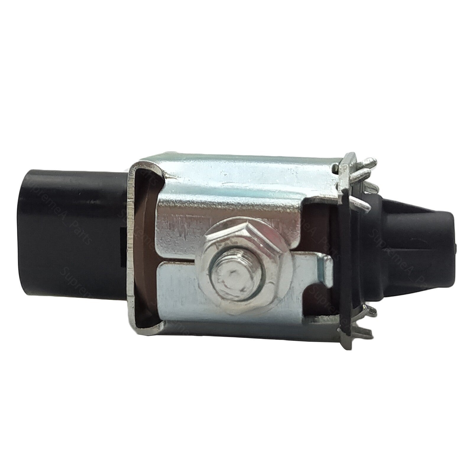 Vacuum Control Solenoid Valve for 02-07 Mitsubishi Mirage Galant Dodge Stratus