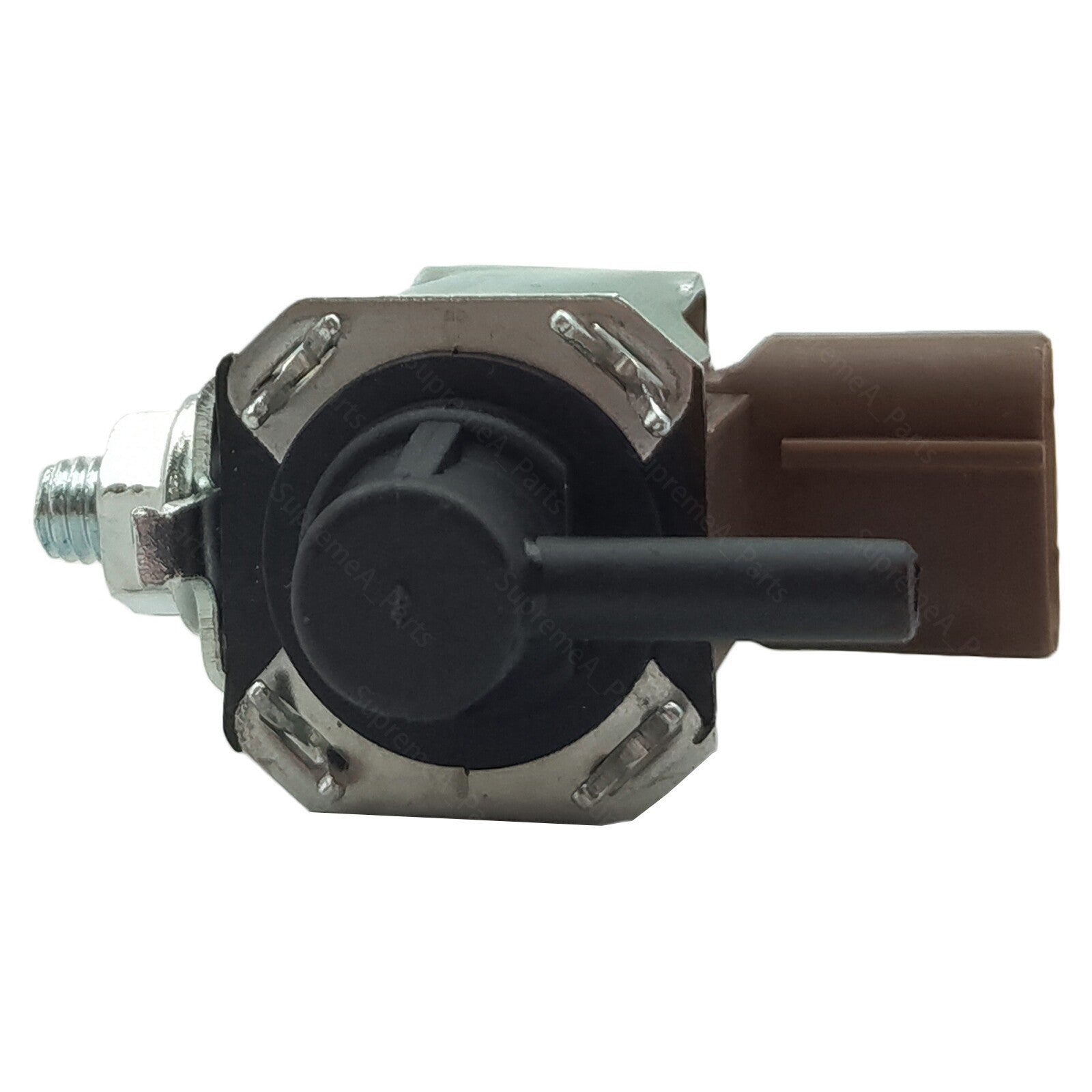 Vacuum Control Solenoid Valve for 02-07 Mitsubishi Mirage Galant Dodge Stratus