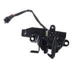 Hood Latch Lock 535100C070 for 2014-2020 Toyota Tundra 4.0L 4.6L 5.7L V8 New
