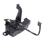 Hood Latch Lock 535100C070 for 2014-2020 Toyota Tundra 4.0L 4.6L 5.7L V8 New