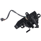 Hood Latch Lock 535100C070 for 2014-2020 Toyota Tundra 4.0L 4.6L 5.7L V8 New