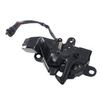 Hood Latch Lock 535100C070 for 2014-2020 Toyota Tundra 4.0L 4.6L 5.7L V8 New