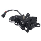 Hood Latch Lock 535100C070 for 2014-2020 Toyota Tundra 4.0L 4.6L 5.7L V8 New