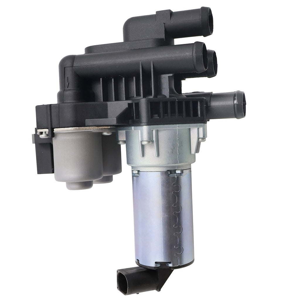 Mercedes Benz S320 S55 A/C Heater Control Valve A2208300084 New Replacement
