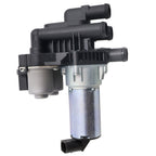 Mercedes Benz S320 S55 A/C Heater Control Valve A2208300084 New Replacement