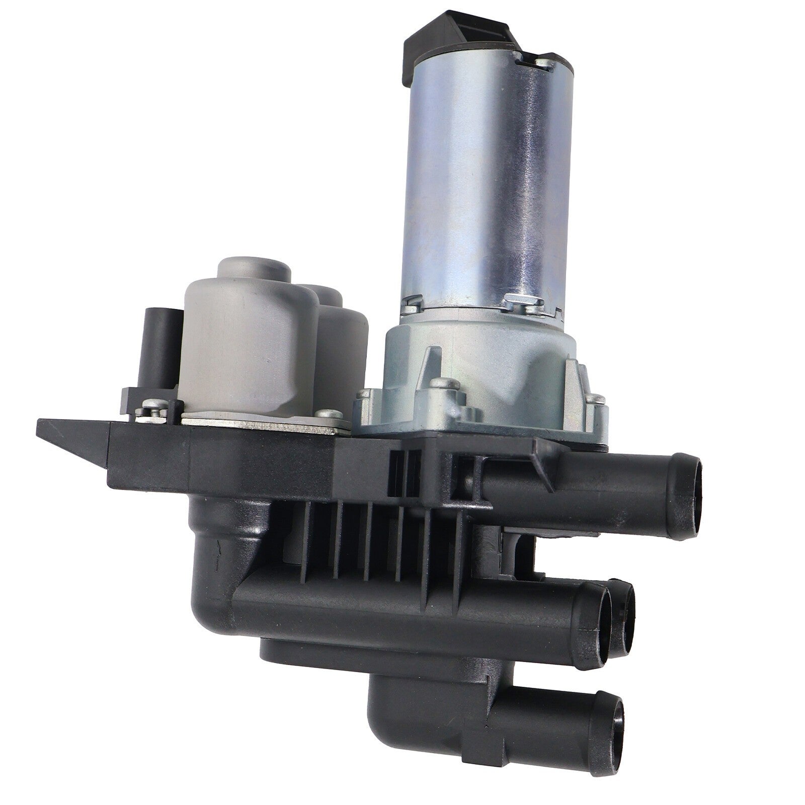 Mercedes Benz S320 S55 A/C Heater Control Valve A2208300084 New Replacement