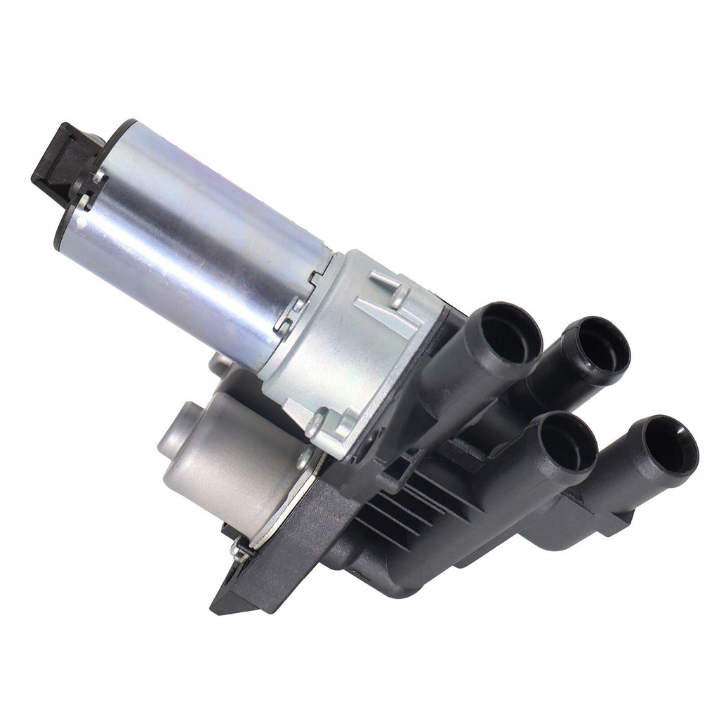Mercedes Benz S320 S55 A/C Heater Control Valve A2208300084 New Replacement