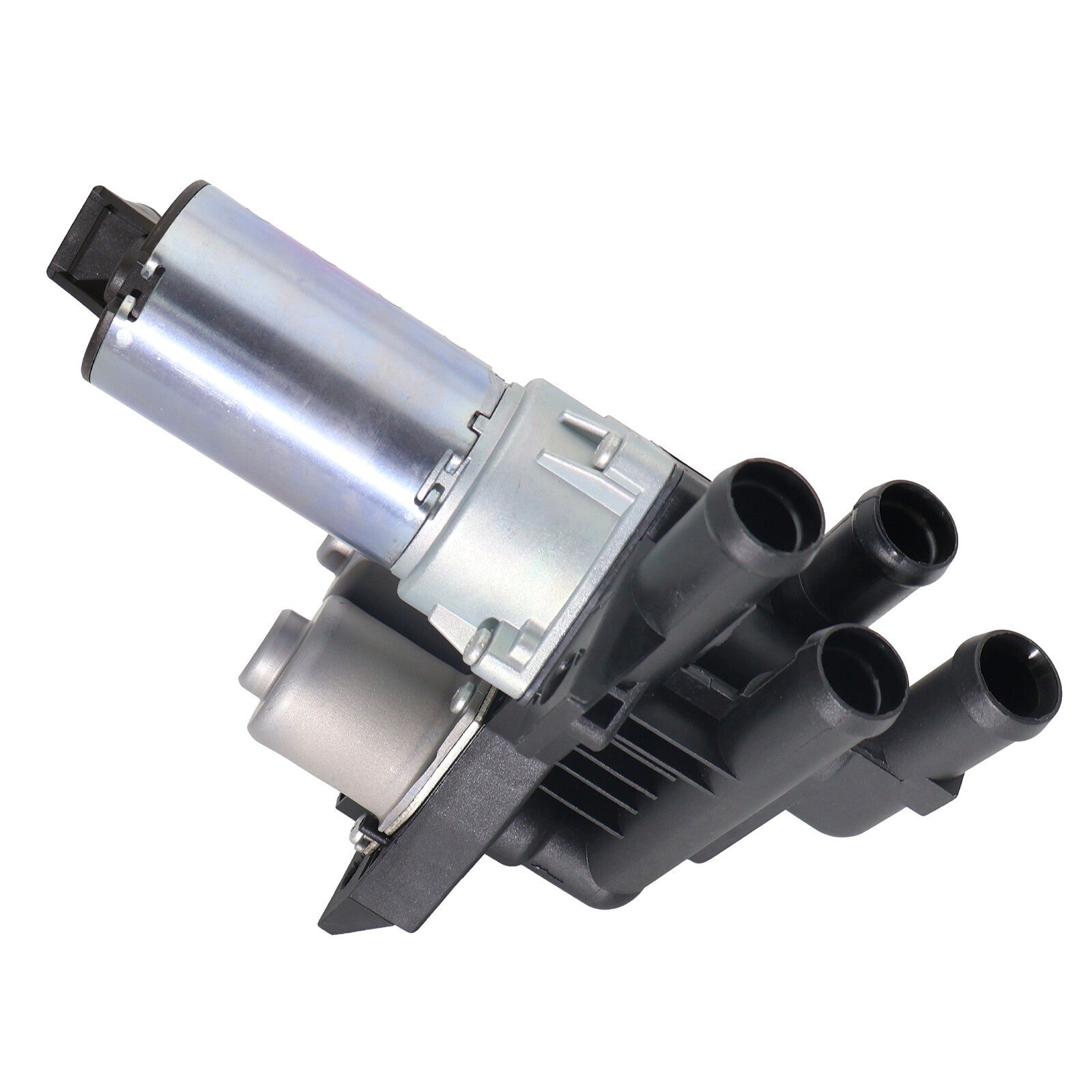 Mercedes Benz S320 S55 A/C Heater Control Valve A2208300084 New Replacement