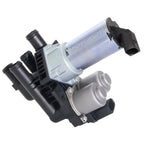 Mercedes Benz S320 S55 A/C Heater Control Valve A2208300084 New Replacement