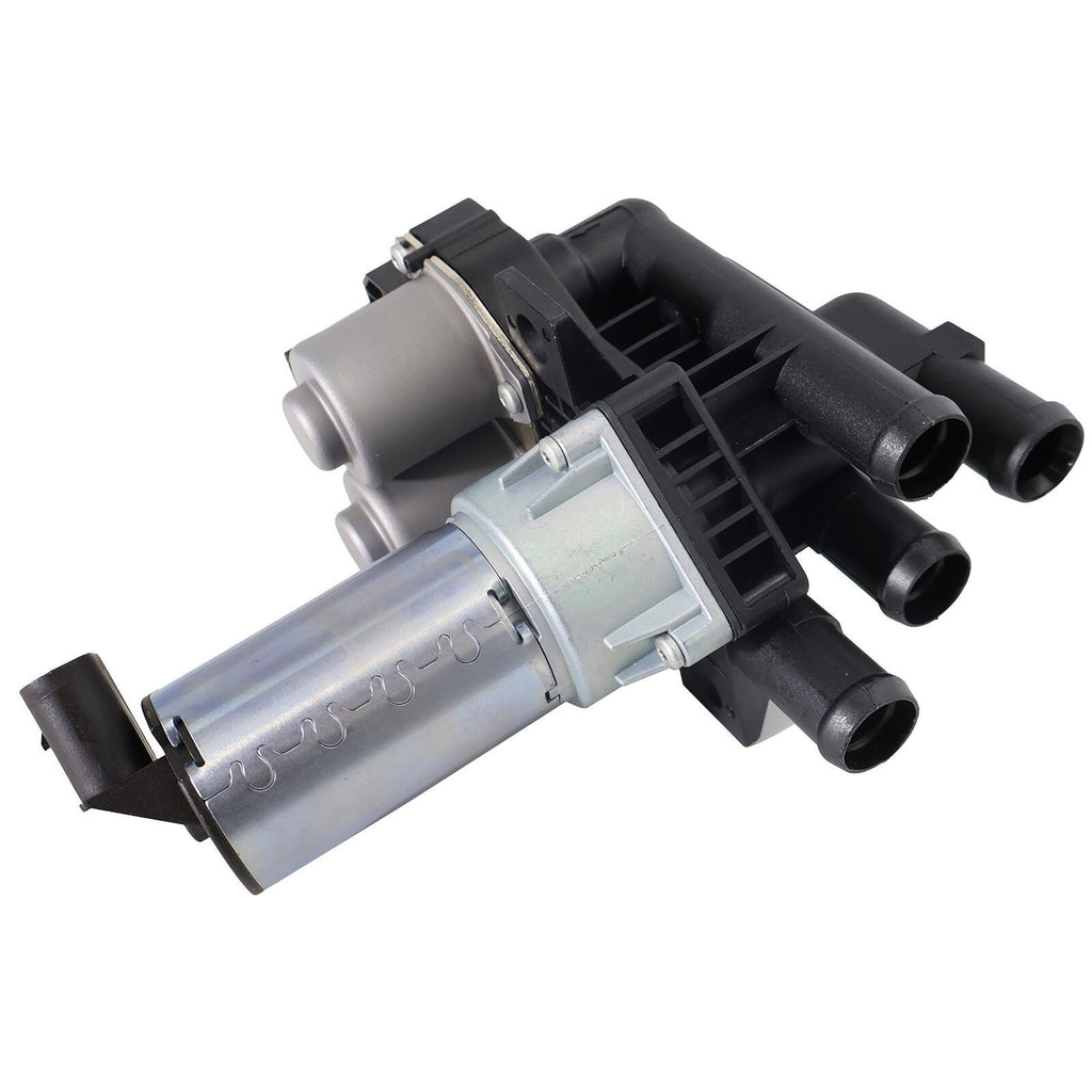 Mercedes Benz S320 S55 A/C Heater Control Valve A2208300084 New Replacement