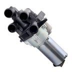 Mercedes Benz S320 S55 A/C Heater Control Valve A2208300084 New Replacement