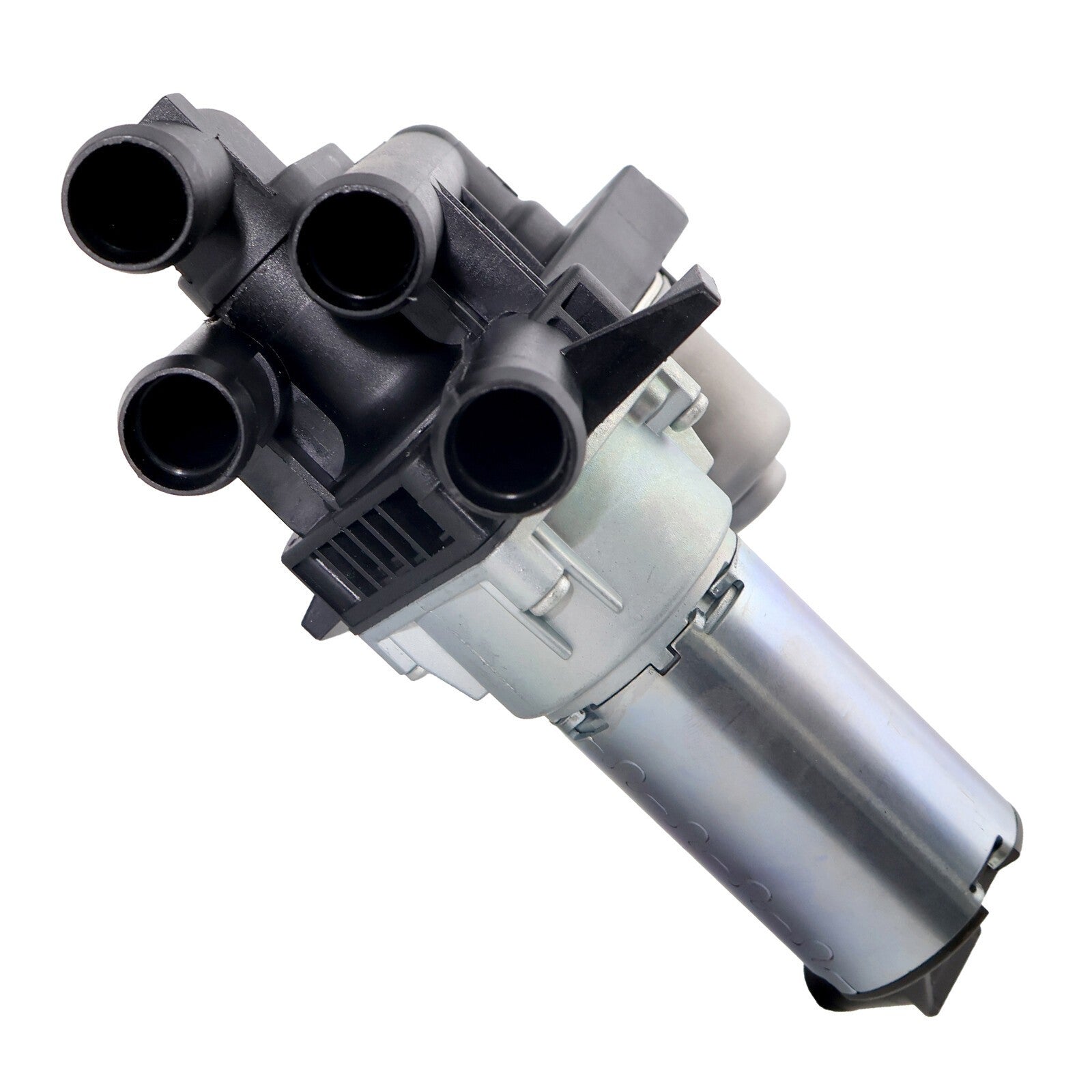 Mercedes Benz S320 S55 A/C Heater Control Valve A2208300084 New Replacement