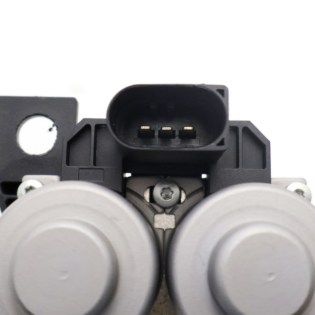 Mercedes Benz S320 S55 A/C Heater Control Valve A2208300084 New Replacement