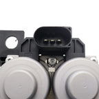 Mercedes Benz S320 S55 A/C Heater Control Valve A2208300084 New Replacement