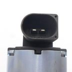 Mercedes Benz S320 S55 A/C Heater Control Valve A2208300084 New Replacement