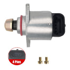 AC234 Idle Air Control Valve for Chevy GMC Cadillac Pontiac 4.3-6.0L V8